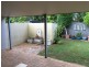 125/2 Grand Parade, Parrearra QLD 4575