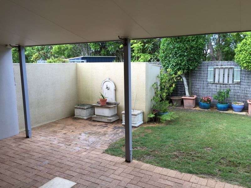 125/2 Grand Parade, Parrearra QLD 4575