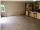 125/2 Grand Parade, Parrearra QLD 4575