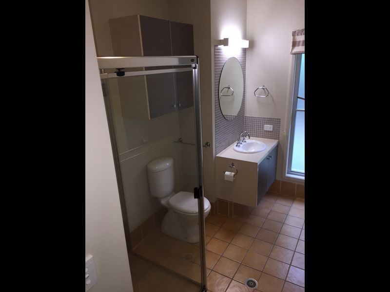 125/2 Grand Parade, Parrearra QLD 4575