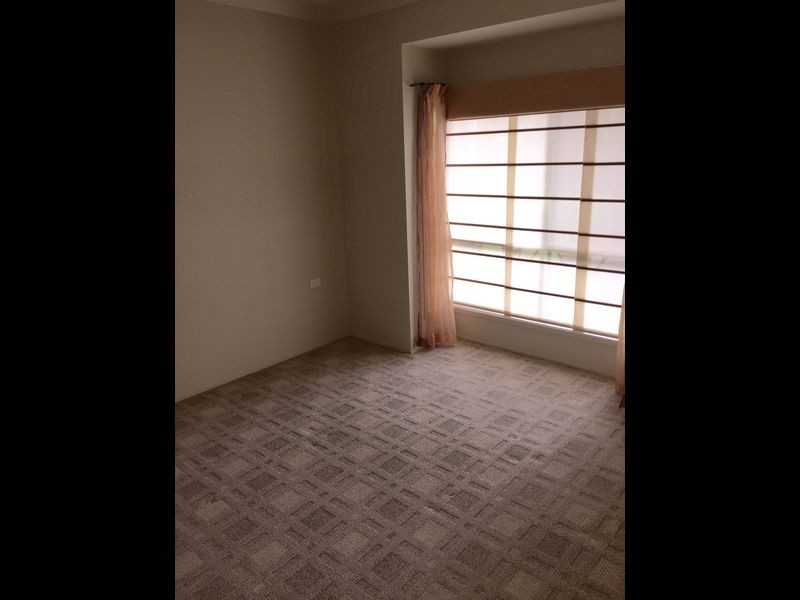 125/2 Grand Parade, Parrearra QLD 4575