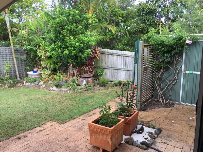 125/2 Grand Parade, Parrearra QLD 4575