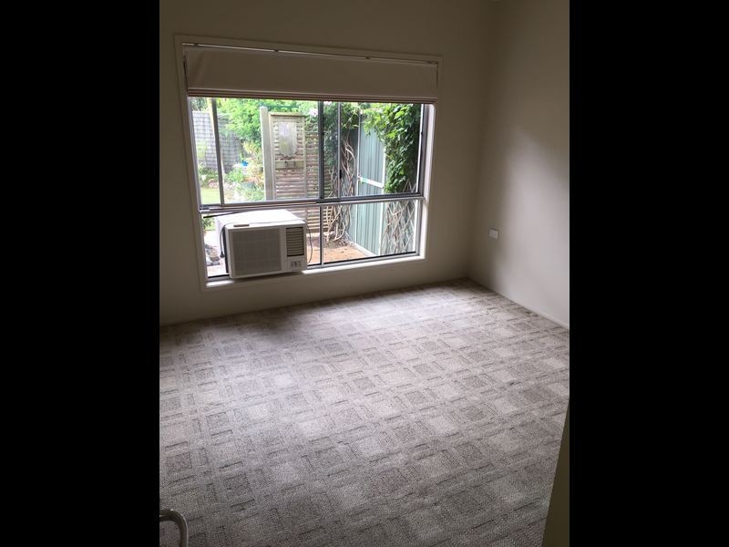 125/2 Grand Parade, Parrearra QLD 4575