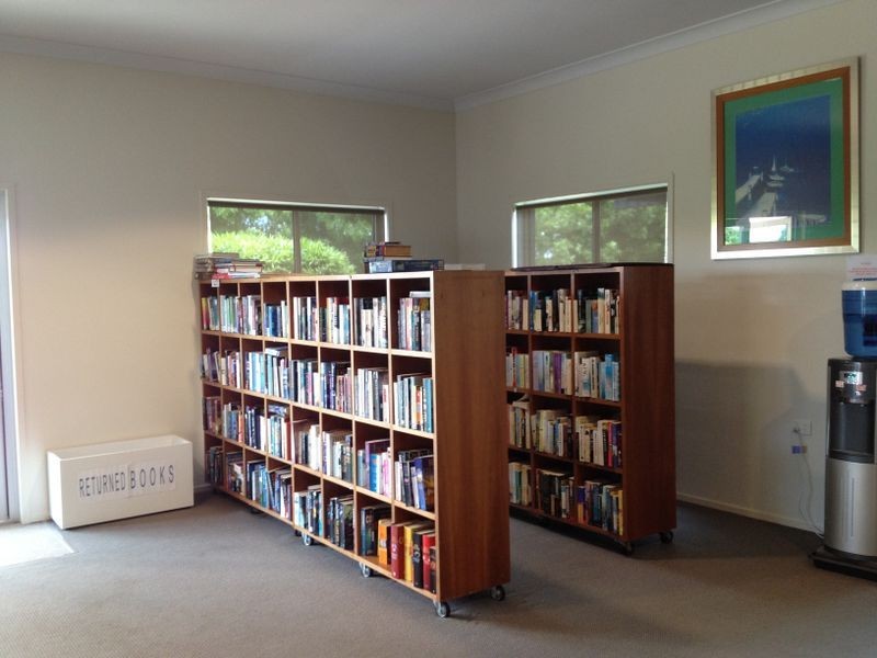 125/2 Grand Parade, Parrearra QLD 4575