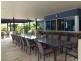 125/2 Grand Parade, Parrearra QLD 4575