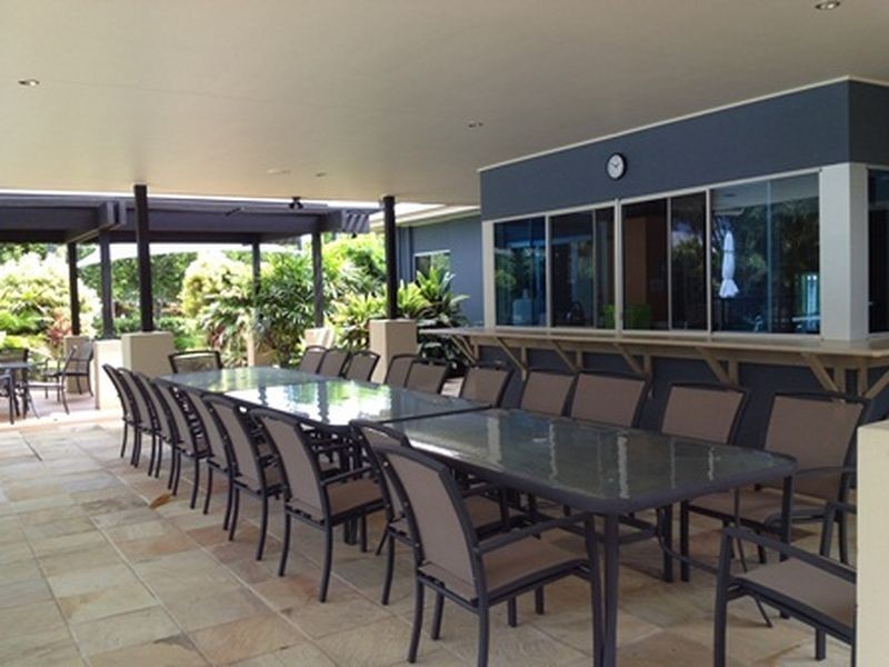 125/2 Grand Parade, Parrearra QLD 4575