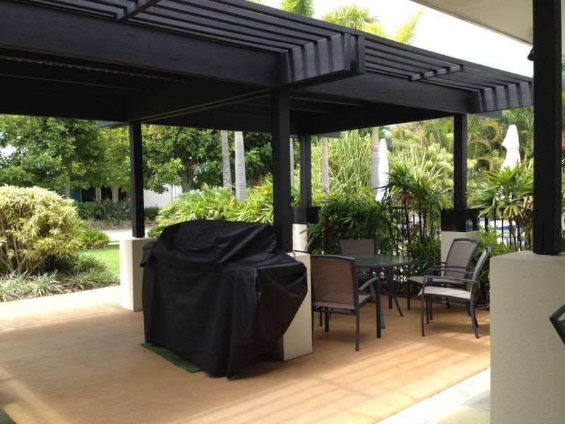 125/2 Grand Parade, Parrearra QLD 4575