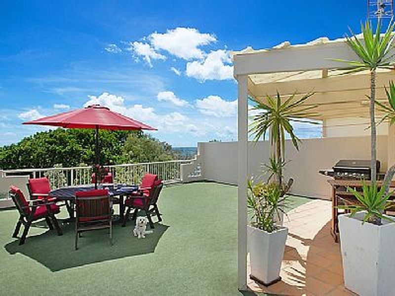 12/60-65 Parkyn Parade, Mooloolaba QLD 4557