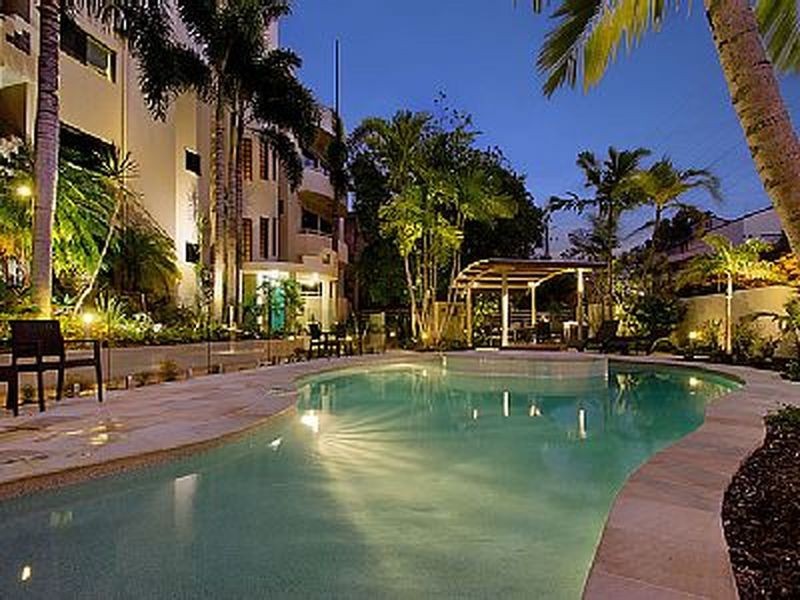 12/60-65 Parkyn Parade, Mooloolaba QLD 4557