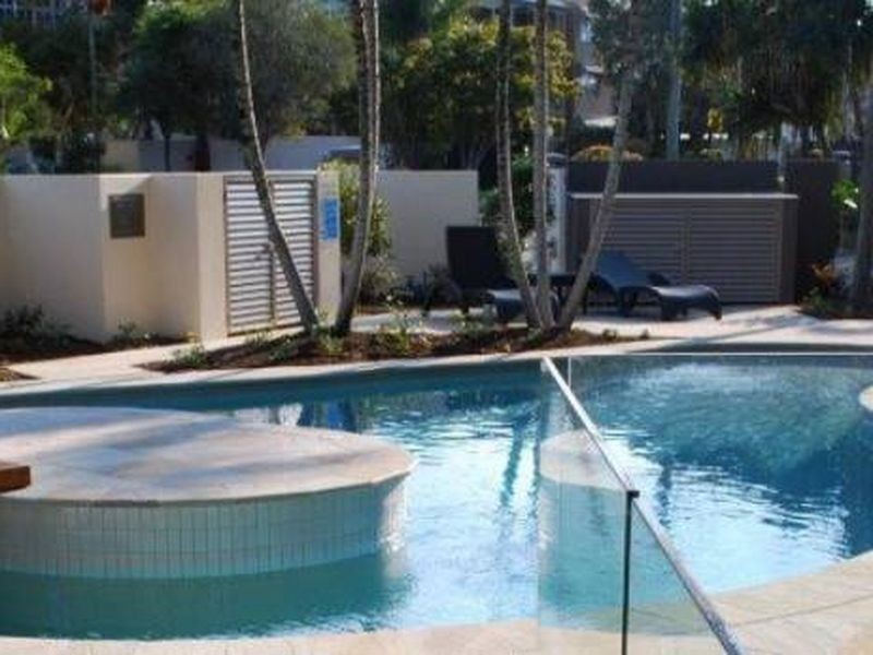 12/60-65 Parkyn Parade, Mooloolaba QLD 4557