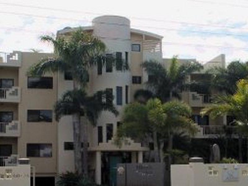 12/60-65 Parkyn Parade, Mooloolaba QLD 4557