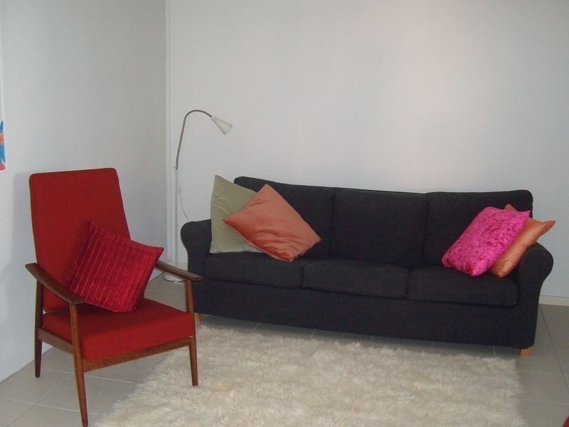 3/12 Muraban Street, Mooloolaba QLD 4557