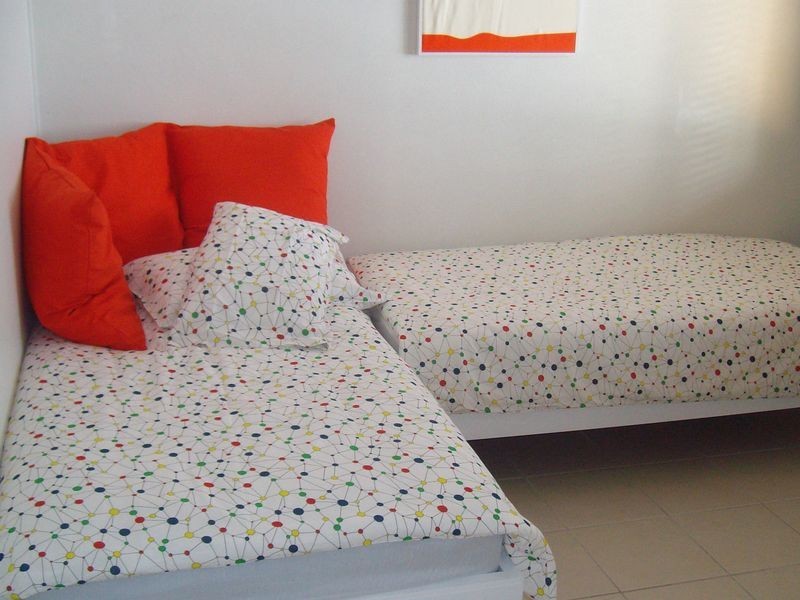 3/12 Muraban Street, Mooloolaba QLD 4557