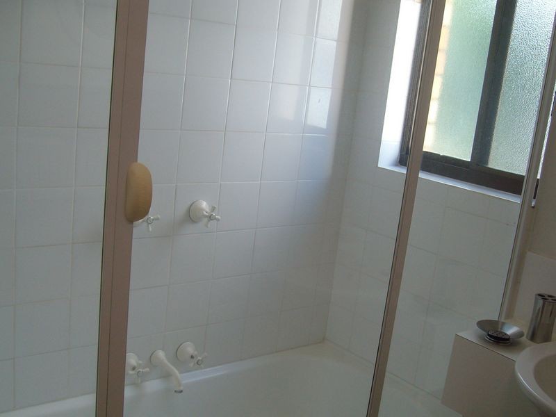 3/12 Muraban Street, Mooloolaba QLD 4557