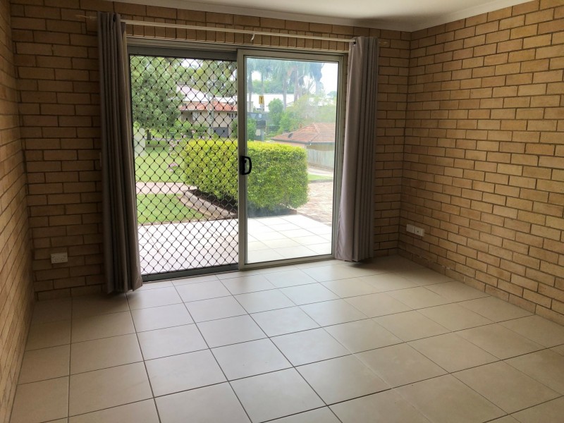 Unit 1/7 Cope Street, Nambour QLD 4560