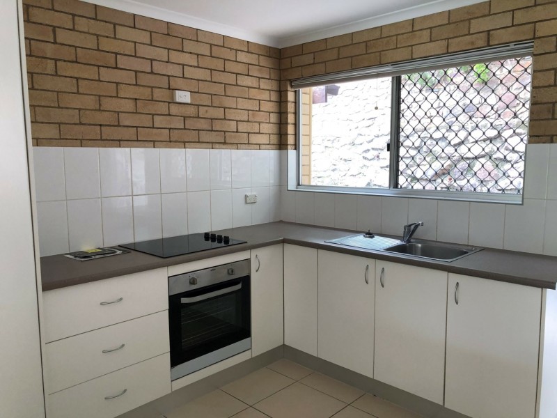 Unit 1/7 Cope Street, Nambour QLD 4560