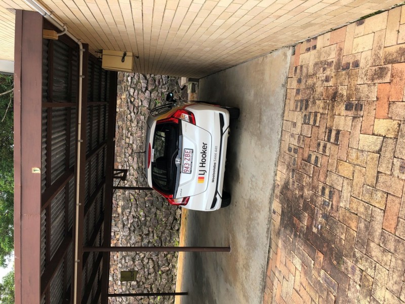 Unit 1/7 Cope Street, Nambour QLD 4560