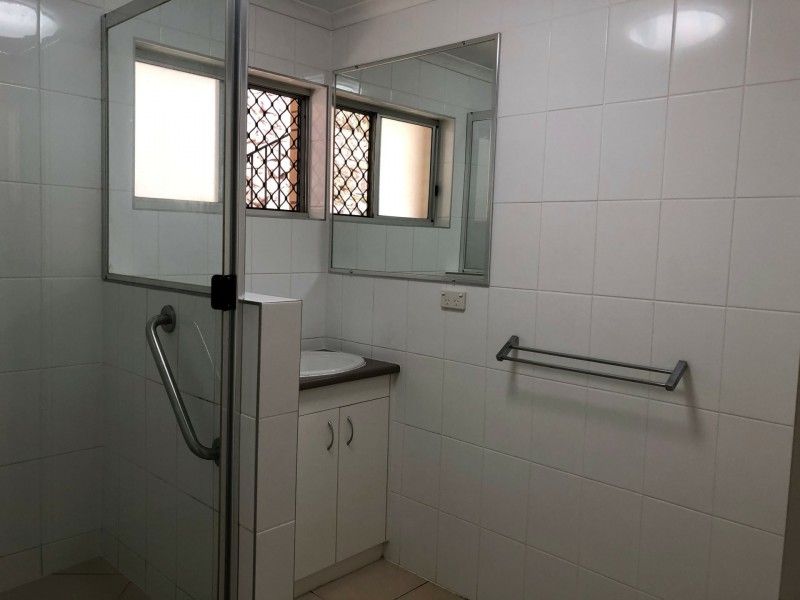 Unit 1/7 Cope Street, Nambour QLD 4560