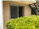 Unit 1/7 Cope Street, Nambour QLD 4560
