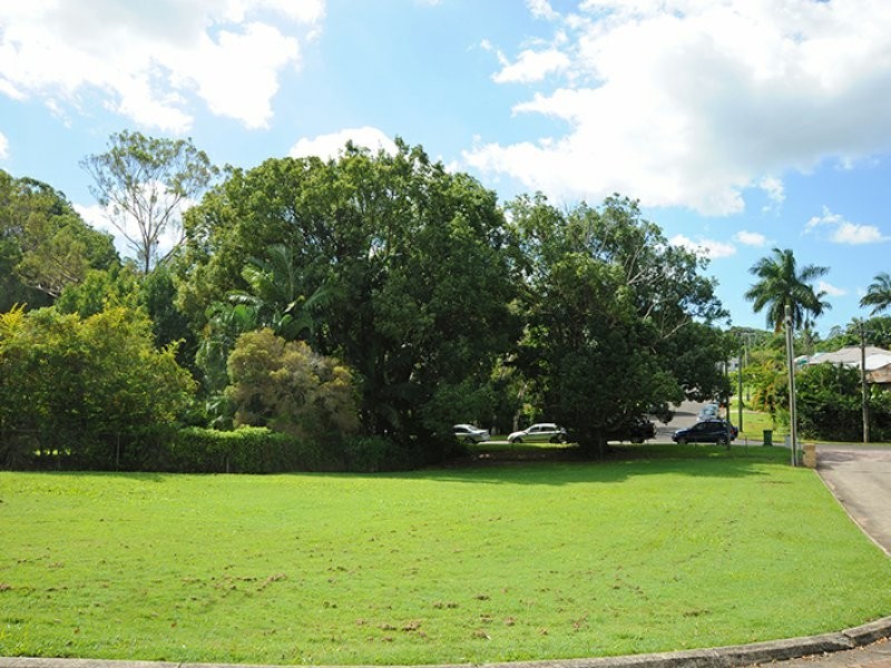 Unit 1/7 Cope Street, Nambour QLD 4560