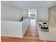 17 Camfield Street, Alexandra Headland QLD 4572