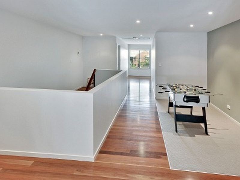 17 Camfield Street, Alexandra Headland QLD 4572