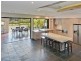17 Camfield Street, Alexandra Headland QLD 4572