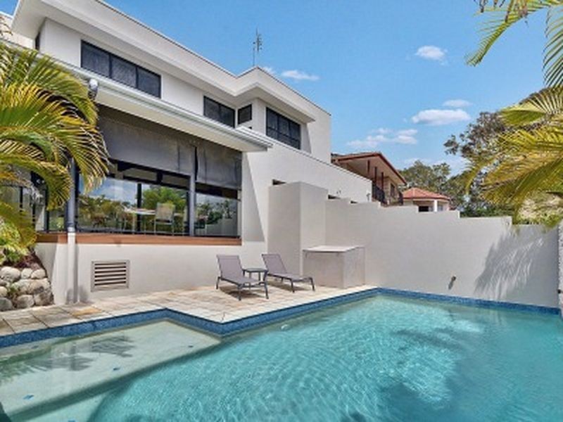 17 Camfield Street, Alexandra Headland QLD 4572