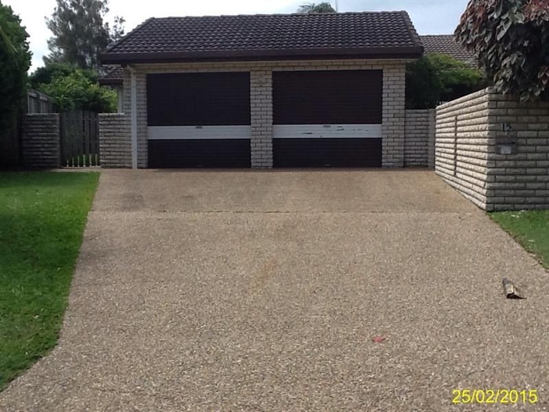 15 Karloo Court, Mountain Creek QLD 4557