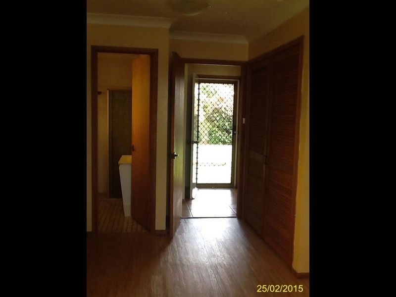 15 Karloo Court, Mountain Creek QLD 4557