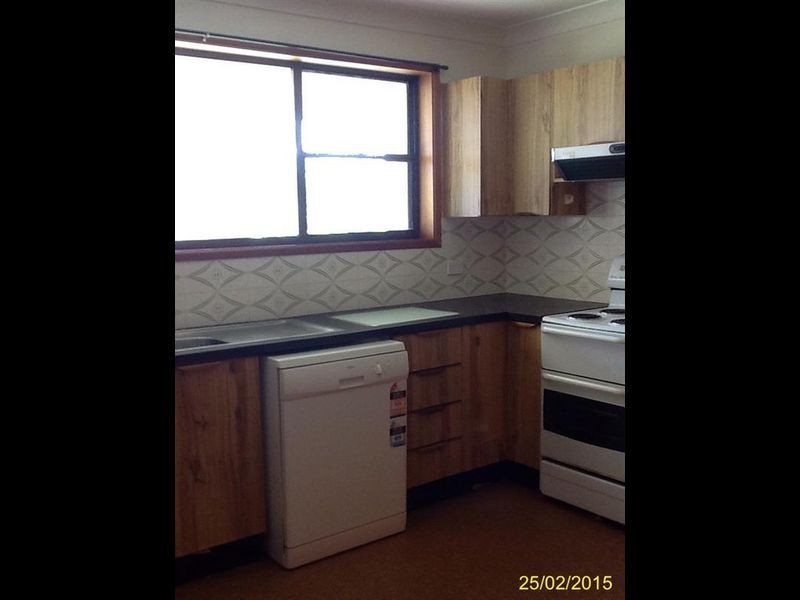 15 Karloo Court, Mountain Creek QLD 4557