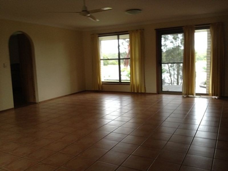 15 Karloo Court, Mountain Creek QLD 4557