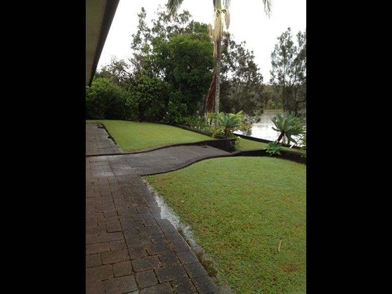 15 Karloo Court, Mountain Creek QLD 4557