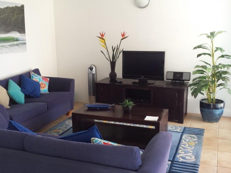 Unit 12/268 Alexandra Parade, Alexandra Headland QLD 4572