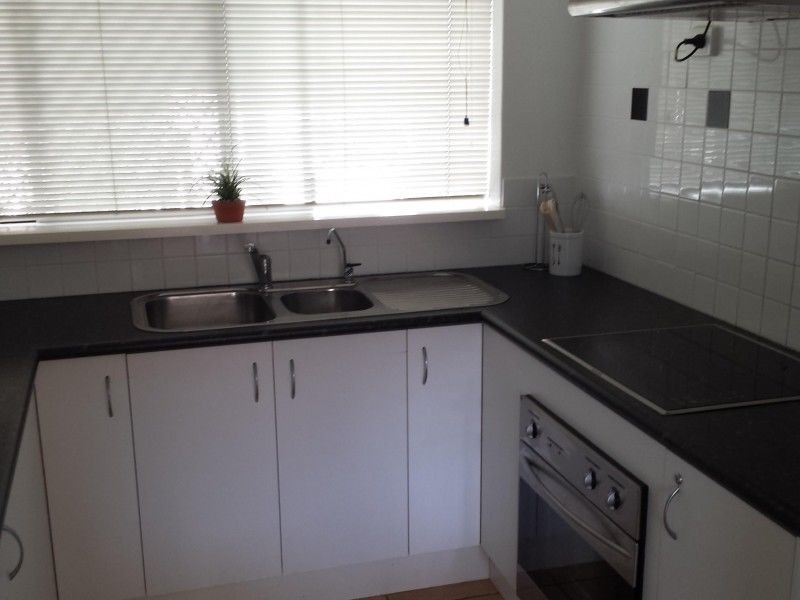 Unit 12/268 Alexandra Parade, Alexandra Headland QLD 4572