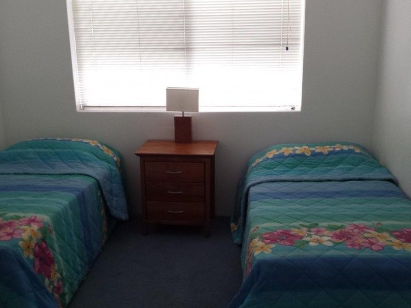 Unit 12/268 Alexandra Parade, Alexandra Headland QLD 4572