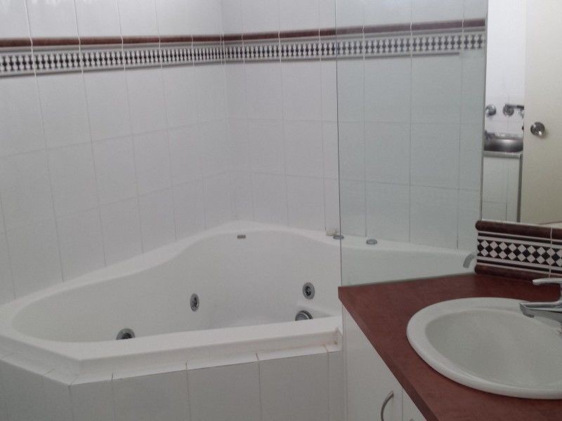 Unit 12/268 Alexandra Parade, Alexandra Headland QLD 4572