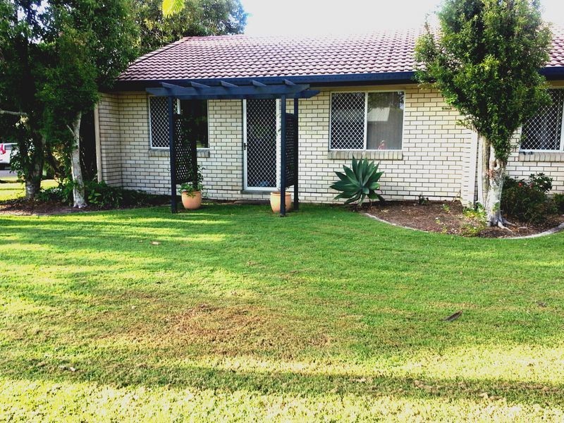 1/88 Broadwater Avenue, Maroochydore QLD 4558
