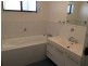 17 Amarina Avenue, Mooloolaba QLD 4557