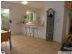 11 Honeymyrtle Court, Mountain Creek QLD 4557