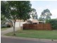 11 Honeymyrtle Court, Mountain Creek QLD 4557