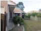 11 Honeymyrtle Court, Mountain Creek QLD 4557