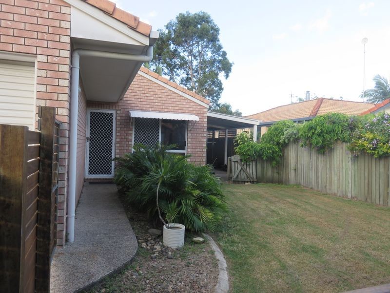 11 Honeymyrtle Court, Mountain Creek QLD 4557