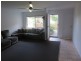 11 Honeymyrtle Court, Mountain Creek QLD 4557