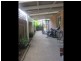 11 Honeymyrtle Court, Mountain Creek QLD 4557