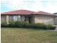 8 Magellan Street, Sippy Downs QLD 4556