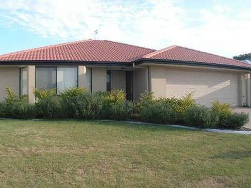 8 Magellan Street, Sippy Downs QLD 4556