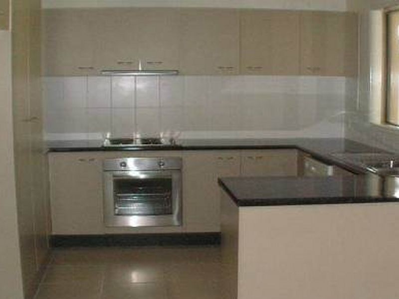 8 Magellan Street, Sippy Downs QLD 4556