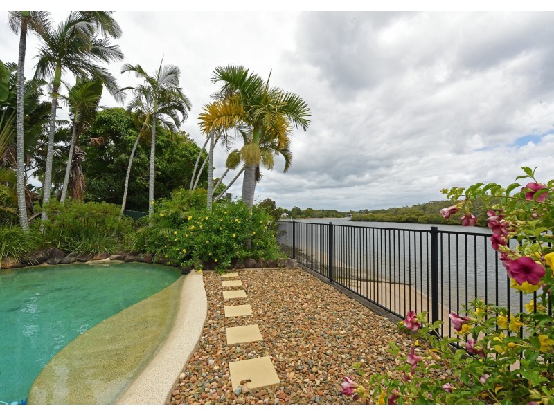 19 Paraka Court, Mountain Creek QLD 4557