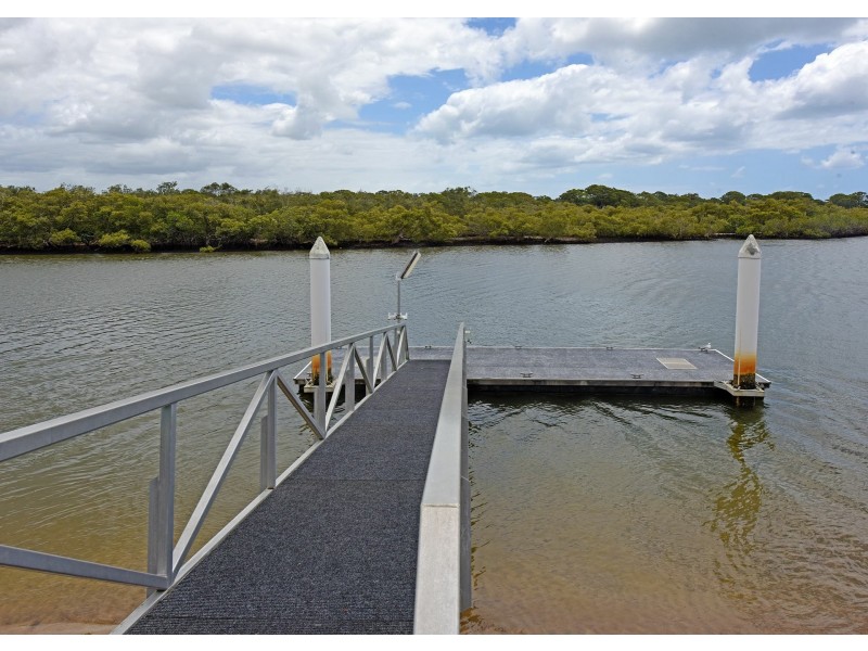 19 Paraka Court, Mountain Creek QLD 4557